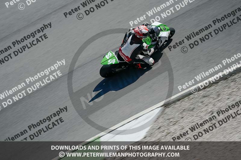 enduro digital images;event digital images;eventdigitalimages;no limits trackdays;park motor;park motor no limits trackday;park motor photographs;park motor trackday photographs;peter wileman photography;racing digital images;trackday digital images;trackday photos